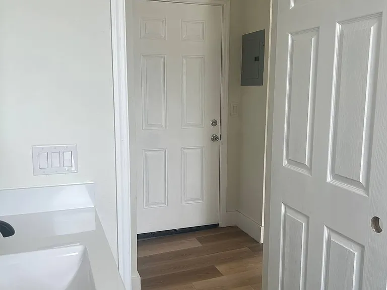 106 S Delaware Ave #5 — Photo 14