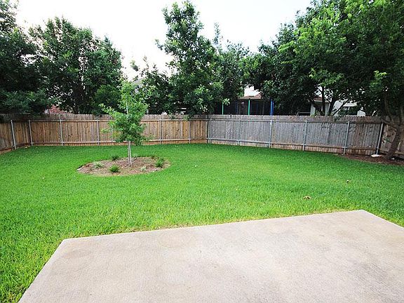 3rd image of 4065 Cargill Dr