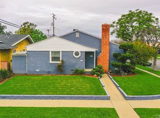 11219 Elgrace St, Santa Fe Springs, CA 90670