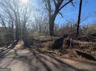 219 Waddell St NE, Rome, GA 30161