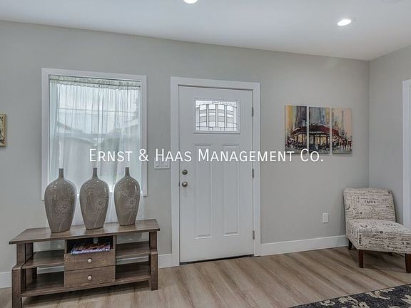 2nd image of 4433 1/2 Sunfield Ave