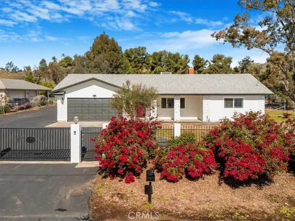 24770 Conejo Dr, Menifee, CA 92587