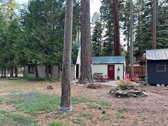 4th image of 7082 6th Ave