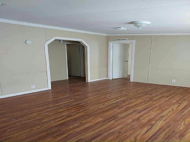 1st image of 8823 Dundee Way #45