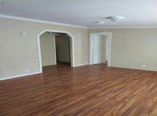 8823 Dundee Way #45, Orlando, FL 32817