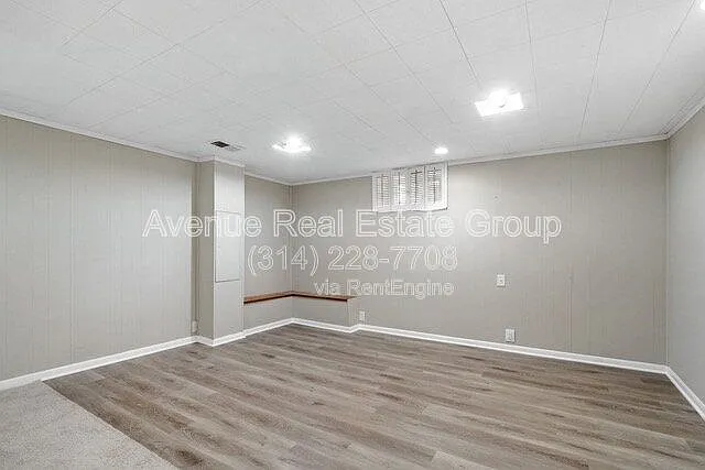 9410 Cimarron Ct — Photo 6
