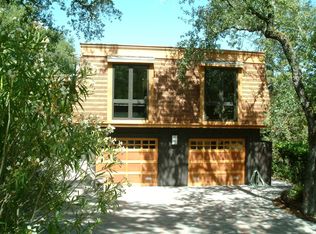 2 Richelle Ct, Lafayette, CA 94549