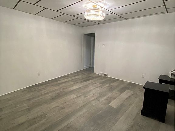 2nd image of 113 Kirkpatrick St