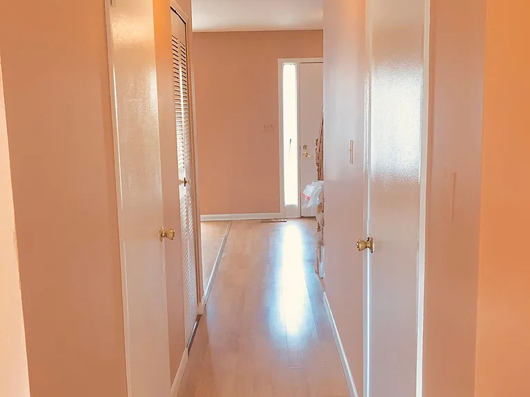 63 Covington Dr — Photo 10