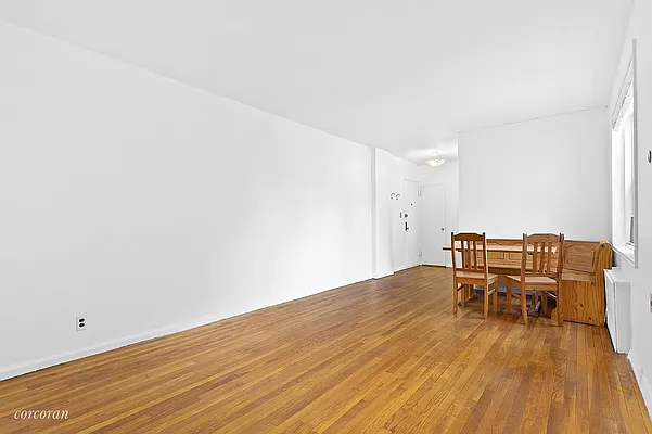 Rented by Corcoran | media 8