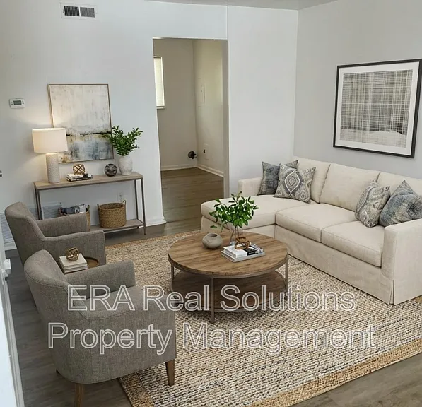 854 Moon Rd — Photo 1