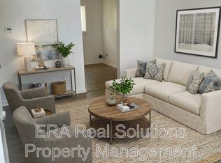 854 Moon Rd, Columbus, OH 43224