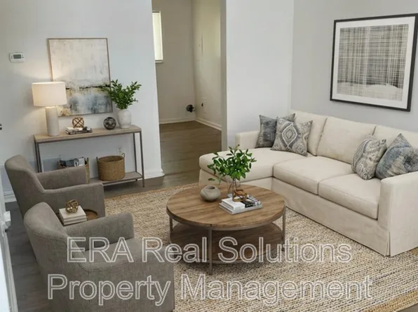 854 Moon Rd, Columbus, OH 43224