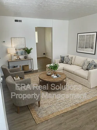 854 Moon Rd Photo 1