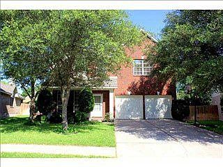 1st image of 8216 Miller Falls Dr