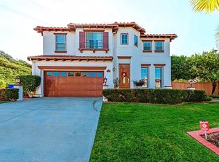 11708 Angelique St, San Diego, CA 92131