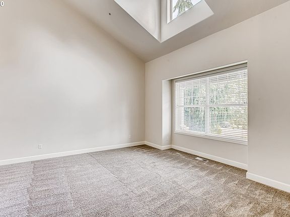 5th image of 16261 Barlow Dr