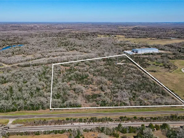 21259 Fm 2154 Rd, College Station, TX 77845