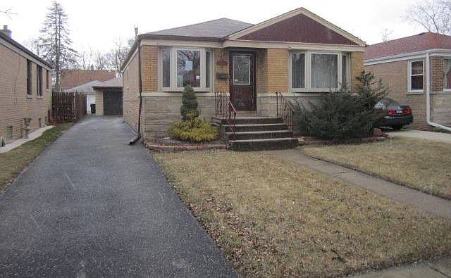 1st image of 443 50th Ave