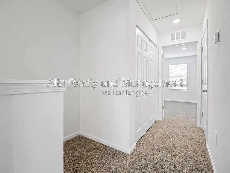 3604 Prairie Wind Ct — Photo 12