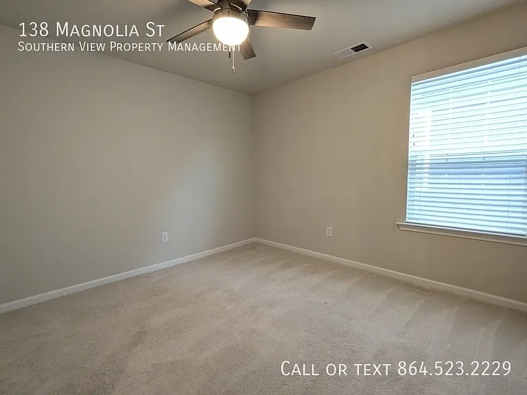 138 Magnolia St — Photo 33