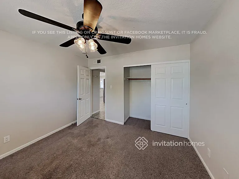 505 E Hermosa Dr — Photo 7