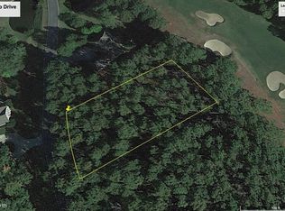 2300 Club Dr #1016, Greensboro, GA