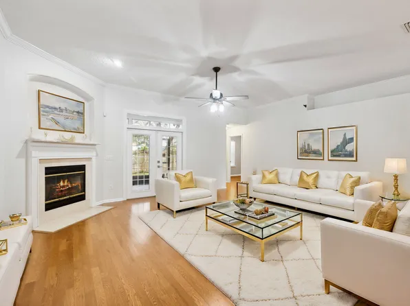 913 Weybridge Ln, Ponte Vedra, FL 32081