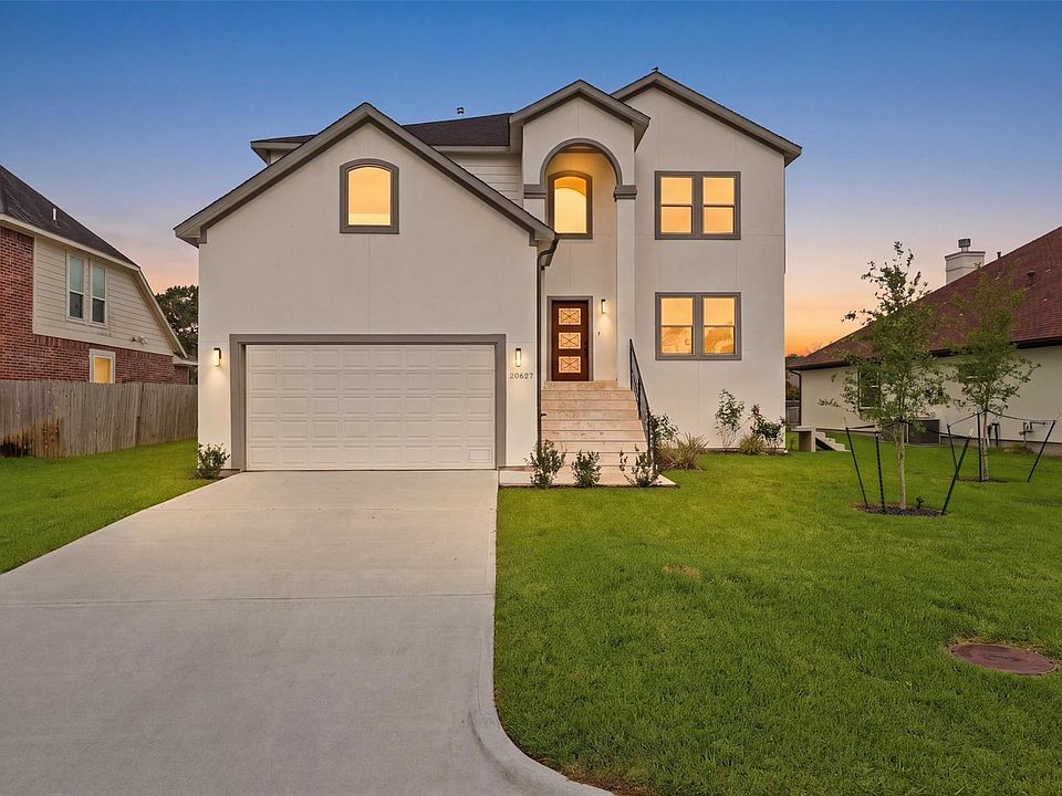 1st image of 20627 Sunny Shores Dr