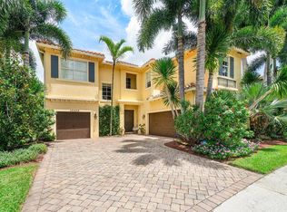 10509 Willow Oak Ct, Wellington, FL 33414