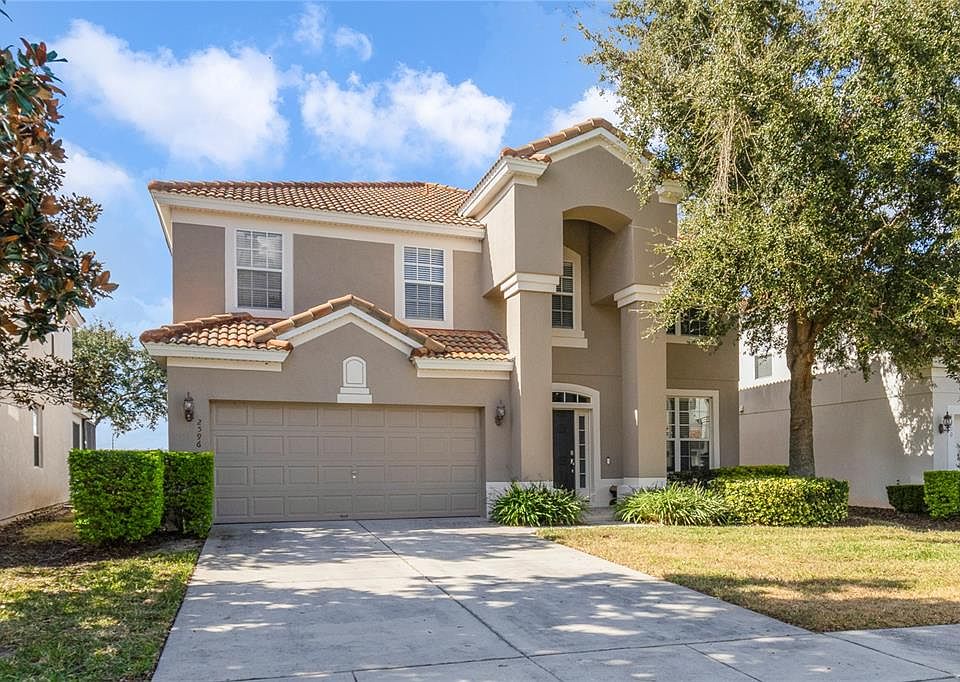 1st image of 2596 Archfeld Blvd
