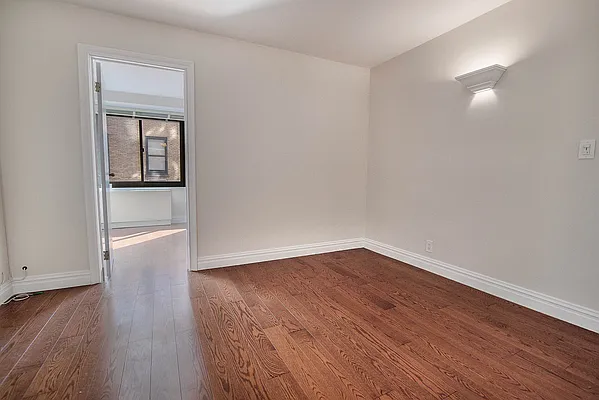 Rented by Spire Group | media 14