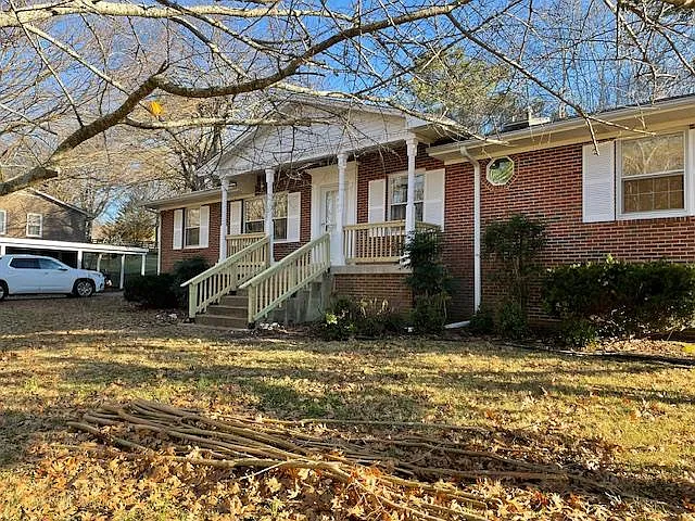 3 bed, 1740 sqft, $1,850 — Photo 2