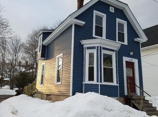 119 Union St, Brewer, ME 04412