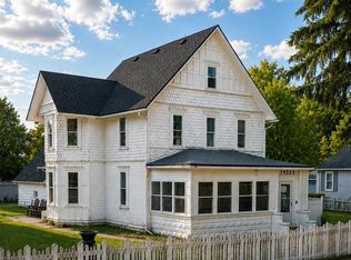 19224 Craig St, New Boston, MI 48164