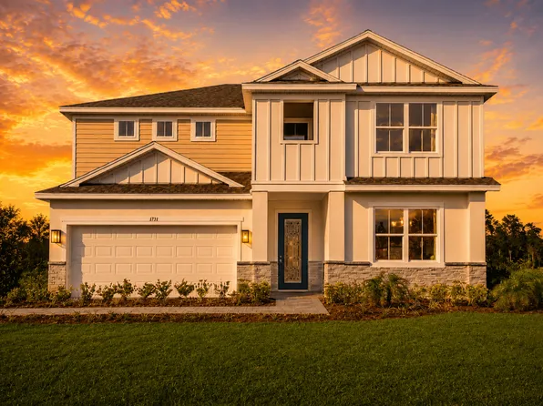 Homes Available Soon, Cypress Reserve