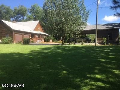 3rd image of 3202 Sylvanhurst Dr