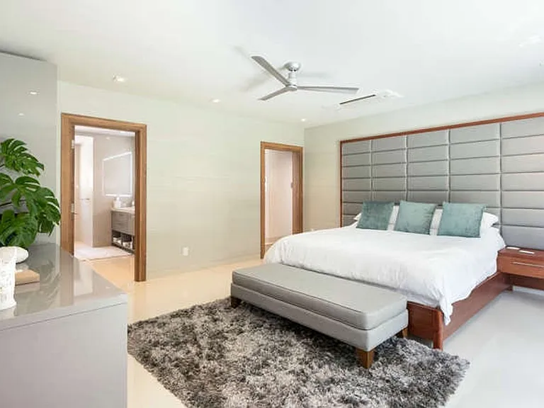 222 Kaalawai Pl — Photo 22