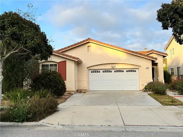 1120 Nina Dr, Oxnard, CA 93030
