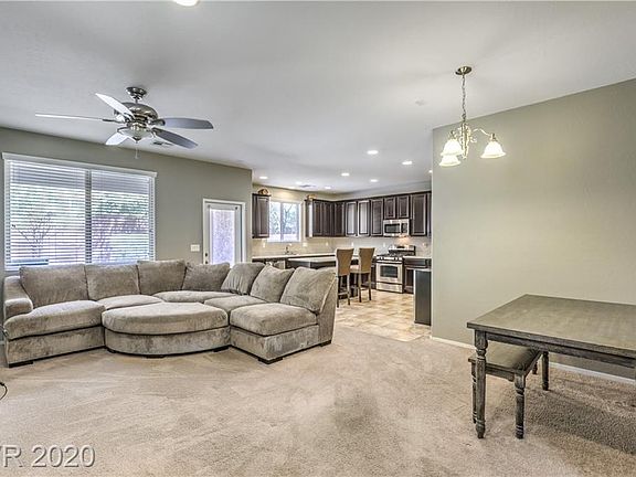 5th image of 7710 Peaceful Trellis Dr