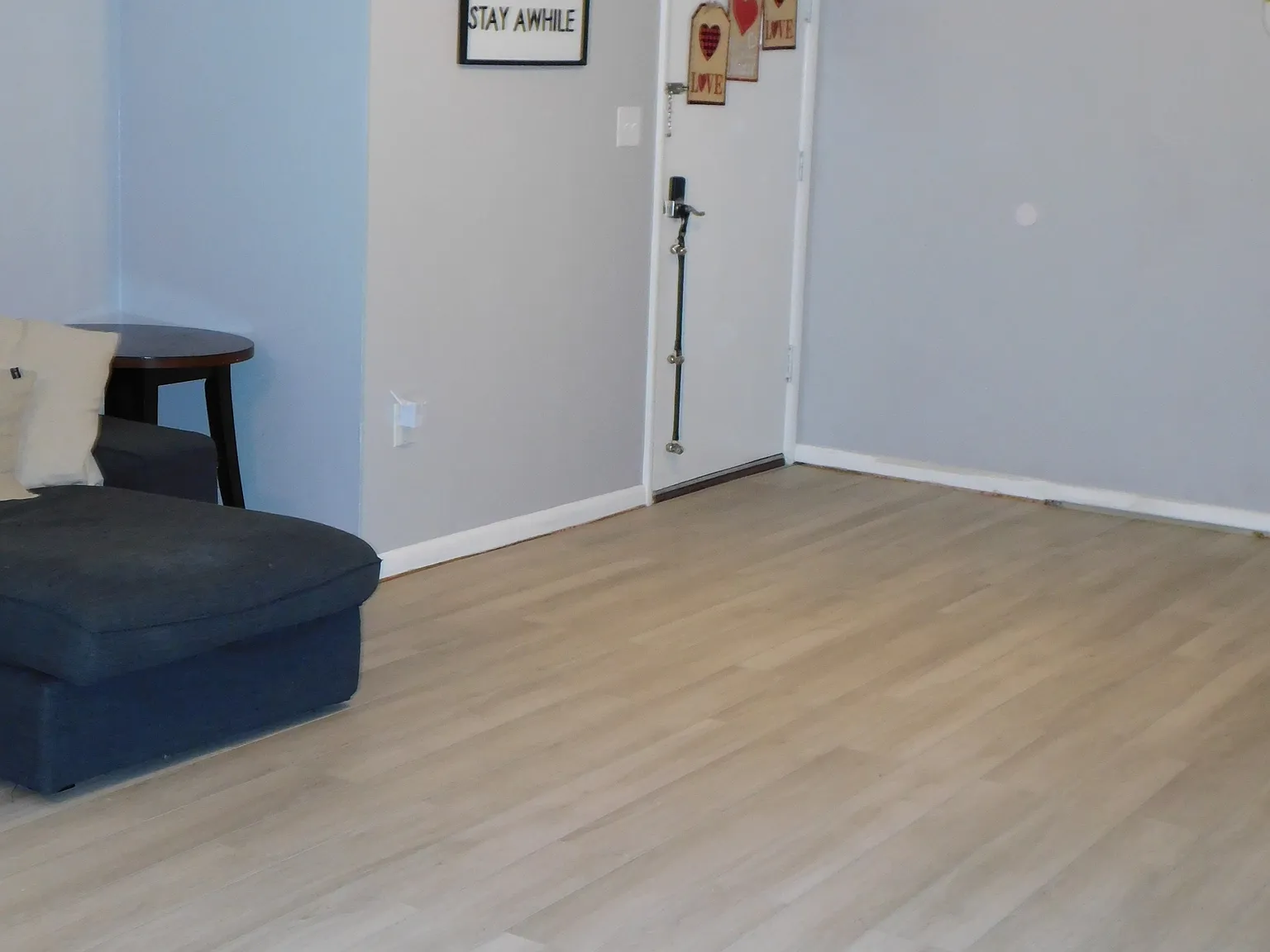 5800 Newport St Unit 1 - 1 — Photo 2