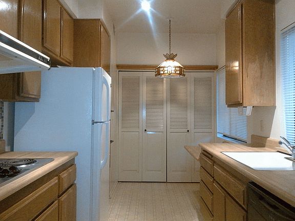 5th image of 4147 Via Marisol APT 304