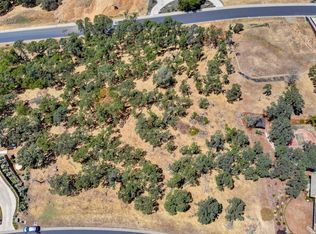 4520 Carmen Dr, El Dorado Hills, CA