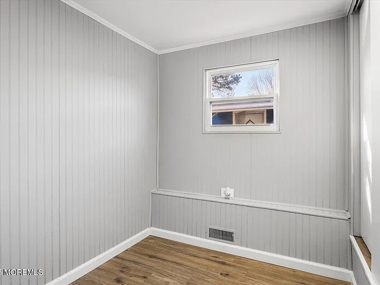 114 Cookstown New Egypt Rd #C7 — Photo 23