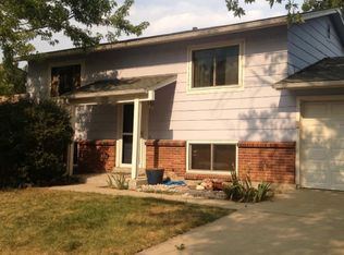 9184 Field St, Westminster, CO 80021
