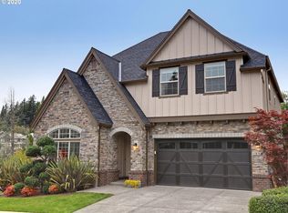 13355 NW Findley St, Portland, OR 97229