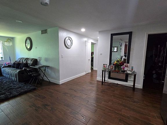 3rd image of 14820 Naranja Lakes Blvd #D2h