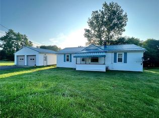 18 Quarry St, Greenville, PA 16125