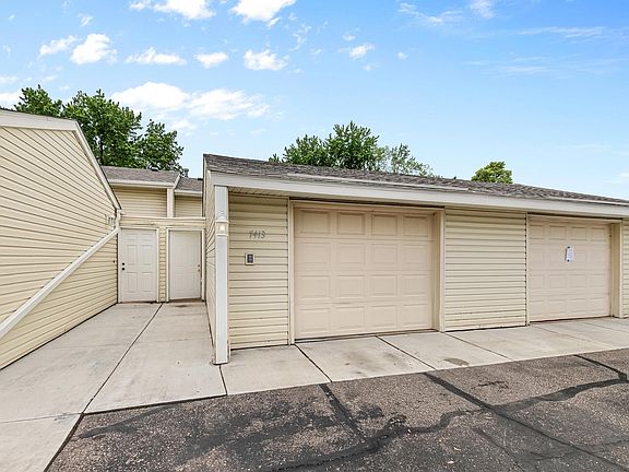 5th image of 7413 143rd Street Ct