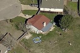 1st image of 1706 Greenbranch Dr